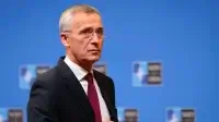 Столтенберг залишається на посаді генсека НАТО - рішення країн Альянсу
