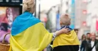 Скільки українських біженців збираються повернутися з-за кордону додому