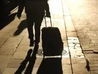 Яка кількість українців виїхала і не повернулася до України за час війни