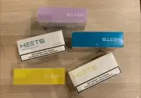 Перед продажей табачных изделий в интернете у покупателя спросят возраст