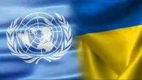 Основні тези виступу Зеленського в ООН та пропозиція української формули миру