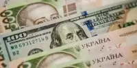 Источники финансирования Украины в 2023 году – откуда деньги