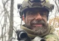 Міноборони призначило начальника Управління преси та інформації