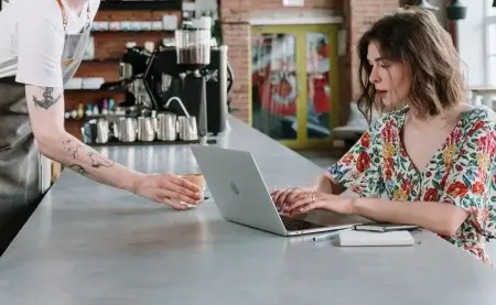 Який MacBook вибрати для дизайнера