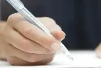 Урядом внесені зміни щодо обліку ВПО та виплати допомоги