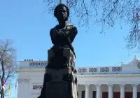 З Державного реэсєстру нерухомих пам'яток культури вилучили відомі пам'ятники