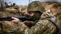 Розширено список категорій військових, які можуть отримати додаткові виплати