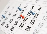 В Україні змінилася система відпусток - новації законопроєкту