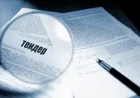 В Одесі хотіли купити цукерок майже на мільйон гривень та какао на півмільйона