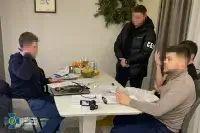 Куди йдуть гроші на оборону: викрито масштабне розкрадання коштів на озброєння