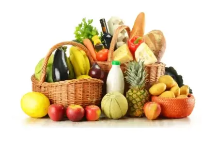 Продукто: смак і зручність в одному місці