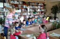 Видавництву - субсидії, дітям - сертифікати на книжки