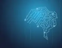 Вшитий у мозок людині імплант вийшов з ладу