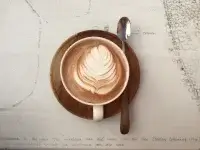 Как сделать эксклюзивный кофе Бичерин по-турински