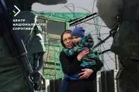 Обыкновенный фашизм: Россия строит фильтрационные учреждения для украинцев под видом пионерских лагерей