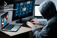 Коллаборанты из Донецкой области на видеосовещании вынуждены были слушать Гимн Украины