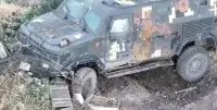 Військові злочини росіян розслідує Генеральна прокуратура - по факту порушення законів війни