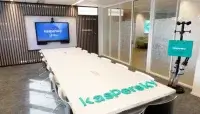 Уряд США заборонив використання програмного забезпечення "Лабораторії Касперського"