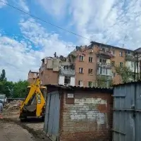 Вита Яковлева. Харьковские ежедневники. Я хочу, чтобы у них было так же...