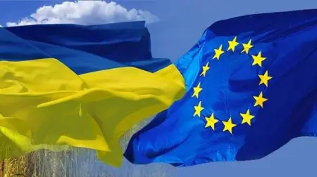 Українці в Європі: особливості інтеграції