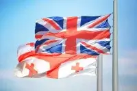 Британские инвесторы могут покинуть Грузию: уже приостановлена ​​часть важных договоров