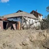 Подавати заявки до програми «єВідновлення» стало зручніше - Мінцифри