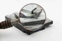 Зачем премьер-министр Нидерландов позабирал гаджеты у подчиненных