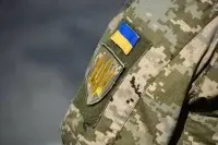 Генштаб розглядає можливість призову військовослужбовців без ТЦК