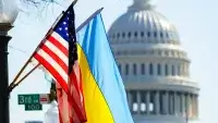 У США запропонували прискорити процес застосування санкцій проти Росії для знесилення ВПК