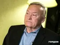 Спецслужби Росії перетворилися на аналог НКВС, але більш винахідливий і страшний