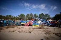 Среди возвращенных за два дня пленных почти треть - защитники "Азовстали" и "азовцы"