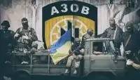 Під час останнього обміну додому з полону повернули 34 воїна "Азову"