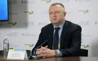 Генеральний прокурор України подав у відставку на тлі корупційних скандалів