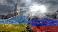Экспрезидент Леонид Кучма считает, что отношения с Россией будут необходимы – но для чего