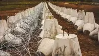 Польща будує "Східний щит" на кордоні не лише з Росією та Білоруссю, але й з Україною