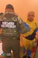 СБУ раскрыла масштабную вражескую агентурную сеть в пяти регионах Украины