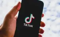 Еврокомиссия официально начала расследование действий TikTok во время выборов в Румынии