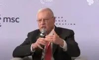 В войне России против Украины должно быть установлено 30-дневное, а не 3-дневное перемирие – Келлог