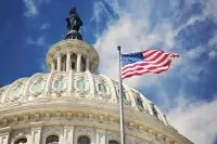 Білий дім прокоментував зустріч Зеленського і Трампа у Ватикані