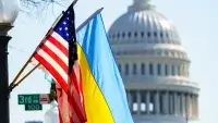 Держдеп США схвалив продаж Україні обладнання та послуг для винищувачів F-16 на $310 млн
