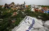 Совет ИКАО в Монреале признал Россию виновной в крушении рейса MH17 в 2014 году