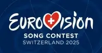 Первый полуфинал песенного конкурса Евровидения-2025 – где его увидеть в Украине