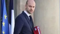 Франция призвала к новым масштабным санкциям против России в случае срыва переговоров в Стамбуле