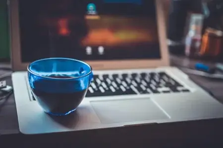 Украинские облигации ОВГЗ: как инвестировать выгодно и безопасно