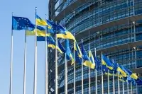Сім європейських країн збільшили імпорт російських енергоносіїв
