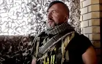 Надзвичайна прем'єра: рок-опера "Міф про козака Василя Сліпака"