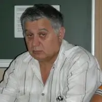 Вчитель, який вчить перемагати - 80 років Леву Духовному