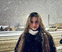 Намисто подій і дат - новий проєкт нашого сайту